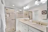 3463 Leelanau Court - Photo 20