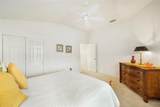 3463 Leelanau Court - Photo 22