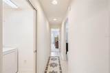 3463 Leelanau Court - Photo 23