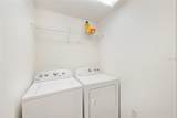 3463 Leelanau Court - Photo 24