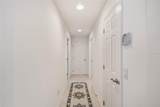 3463 Leelanau Court - Photo 25