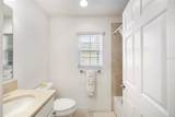 3463 Leelanau Court - Photo 28