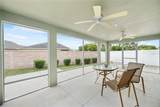 3463 Leelanau Court - Photo 31