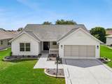 1506 Dellano Way - Photo 2