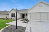 1506 Dellano Way - Photo 3