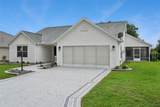 1506 Dellano Way - Photo 4