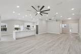 1506 Dellano Way - Photo 5