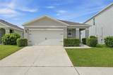 30309 Armenia Road - Photo 1
