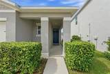 30309 Armenia Road - Photo 30
