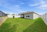30309 Armenia Road - Photo 32