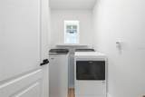 30309 Armenia Road - Photo 34