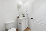 30309 Armenia Road - Photo 35