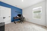 30309 Armenia Road - Photo 36