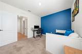 30309 Armenia Road - Photo 37