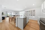 30309 Armenia Road - Photo 38