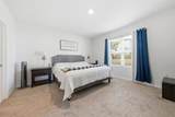 30309 Armenia Road - Photo 40