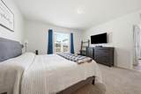 30309 Armenia Road - Photo 41