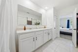 30309 Armenia Road - Photo 42