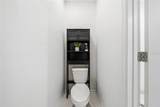 30309 Armenia Road - Photo 43