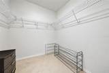 30309 Armenia Road - Photo 44