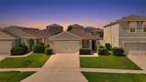 30309 Armenia Road - Photo 45