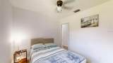 3740 5TH Street - Photo 10