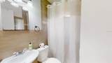 3740 5TH Street - Photo 11