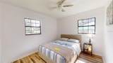 3740 5TH Street - Photo 12