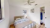 3740 5TH Street - Photo 13