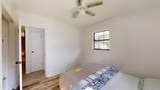 3740 5TH Street - Photo 14