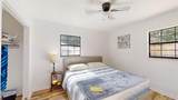 3740 5TH Street - Photo 15