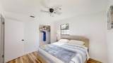 3740 5TH Street - Photo 16