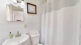 3740 5TH Street - Photo 17
