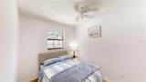3740 5TH Street - Photo 18