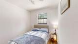 3740 5TH Street - Photo 19