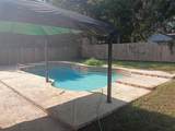 3740 5TH Street - Photo 2