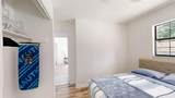 3740 5TH Street - Photo 20