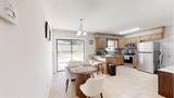 3740 5TH Street - Photo 21