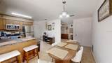 3740 5TH Street - Photo 22