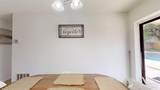 3740 5TH Street - Photo 23