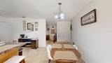 3740 5TH Street - Photo 24