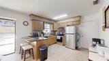 3740 5TH Street - Photo 25