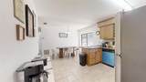 3740 5TH Street - Photo 26