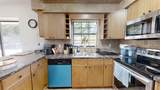 3740 5TH Street - Photo 27