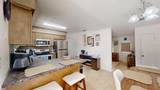 3740 5TH Street - Photo 28