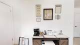 3740 5TH Street - Photo 29