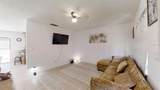 3740 5TH Street - Photo 3