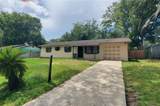 3740 5TH Street - Photo 30
