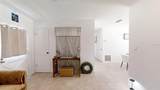 3740 5TH Street - Photo 6