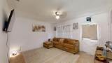 3740 5TH Street - Photo 7